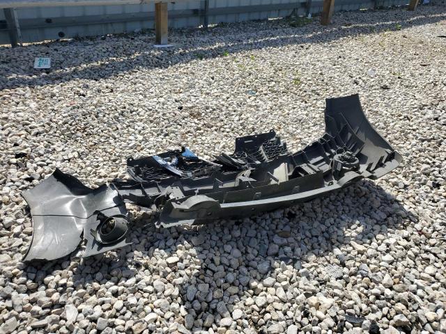 5N1AR18U65C776528 - 2005 NISSAN PATHFINDER LE 灰色 照片 13