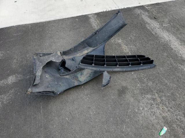 2V4RW3D16AR272219 - 2010 VOLKSWAGEN ROUTAN SE BLUE photo 13