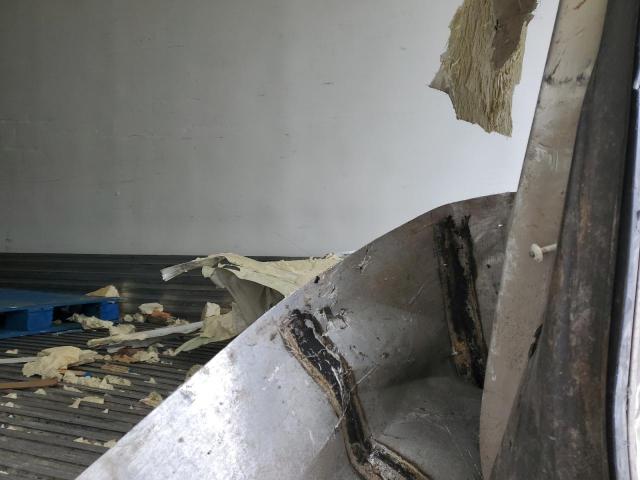 1UYVS2531P6783501 - 2023 UTILITY TRAILER WHITE photo 6