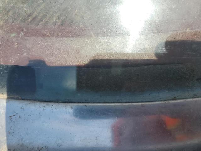 4J47W9Z190425 - 1979 BUICK REGAL 勃艮第红 照片 12