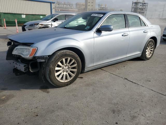 2012 CHRYSLER 300, 