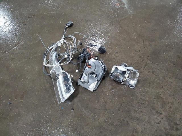 1C4RJFJT0EC237156 - 2014 JEEP GRAND CHER SUMMIT BLACK photo 13