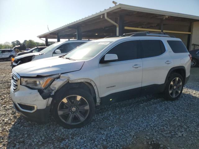 2018 GMC ACADIA SLT-2, 