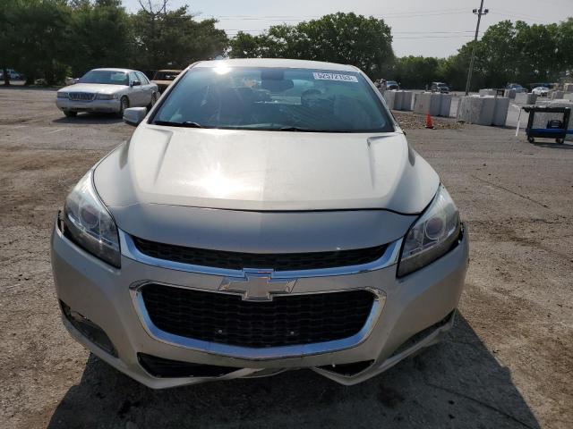 1G11C5SL8FF325901 - 2015 CHEVROLET MALIBU 1LT TAN photo 5