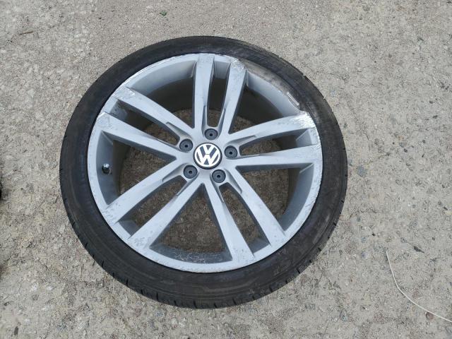 1VWDT7A37HC051027 - 2017 VOLKSWAGEN PASSAT R-LINE ლურჯი ფოტო 12