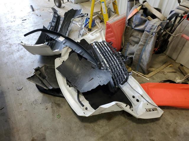 2C4RC1CG7ER171144 - 2014 CHRYSLER TOWN & COU TOURING L WHITE photo 13