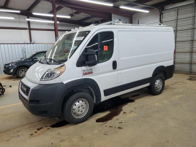 2022 RAM PROMASTER 1500 STANDARD, null
