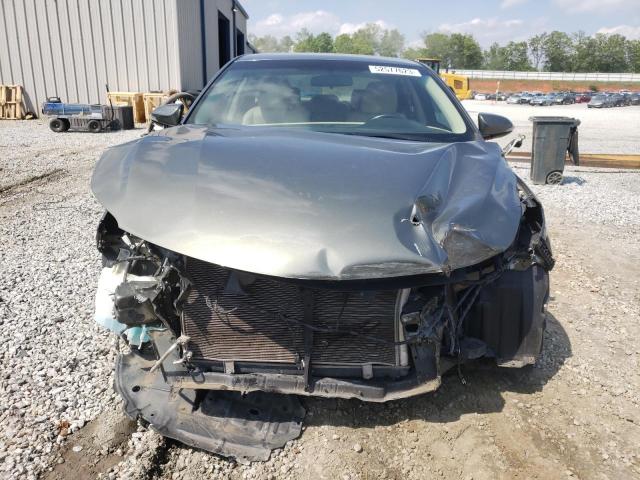 4T1BK1EB7EU127245 - 2014 TOYOTA AVALON BASE 绿色 照片 5