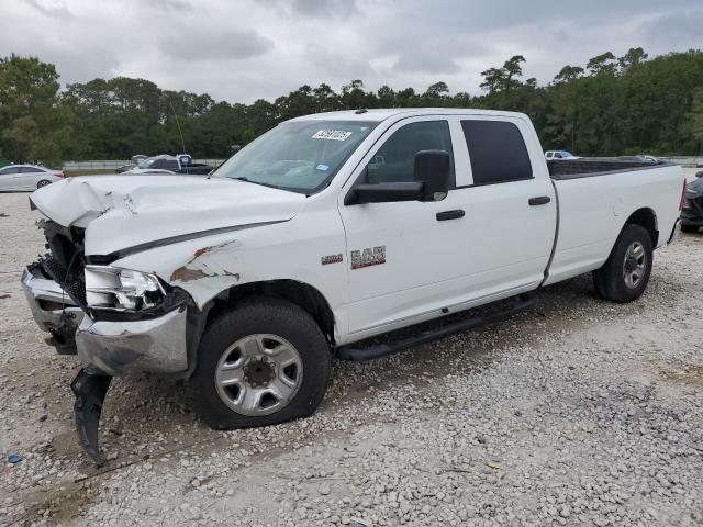 2014 RAM 2500 ST, 