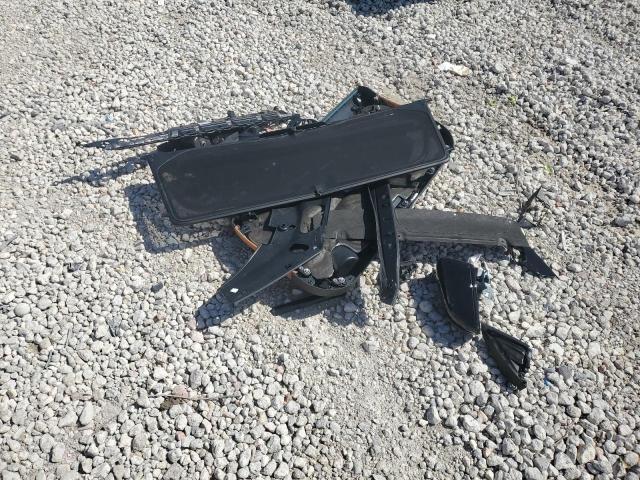 WBA63AT07NCJ08881 - 2022 BMW M440XI WHITE photo 12