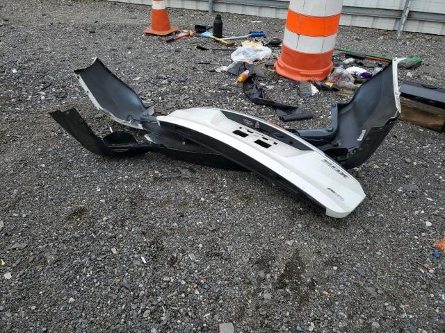 5J8TB4H73GL017837 - 2016 ACURA RDX ADVANCE WHITE photo 13