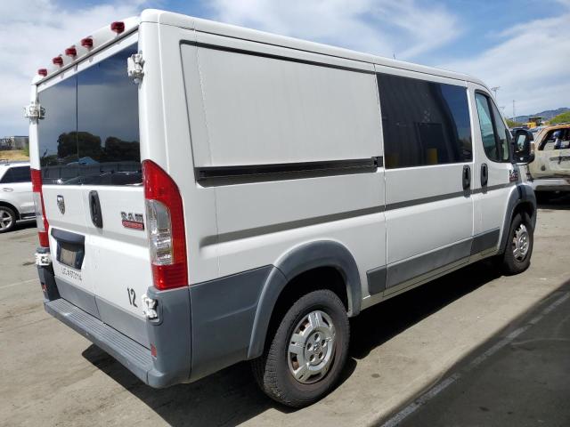 3C6TRVAG4GE116564 - 2016 RAM PROMASTER 1500 STANDARD Ağ foto 3