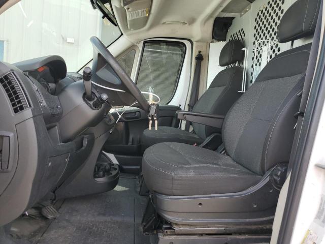 3C6TRVAG4GE116564 - 2016 RAM PROMASTER 1500 STANDARD Ağ foto 7