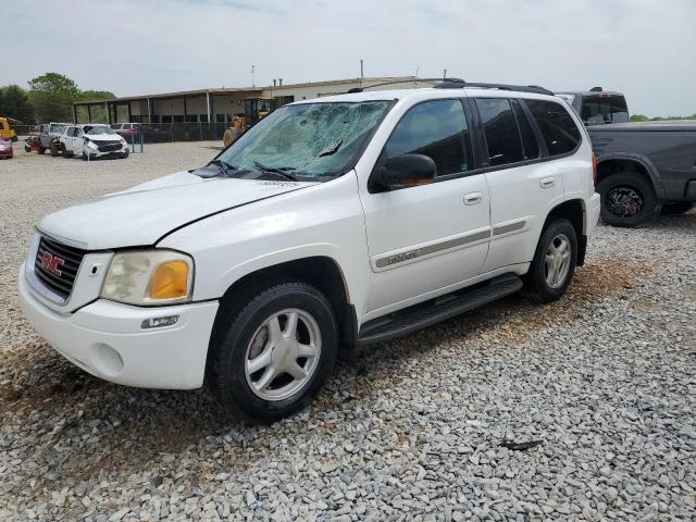 2003 GMC ENVOY, 