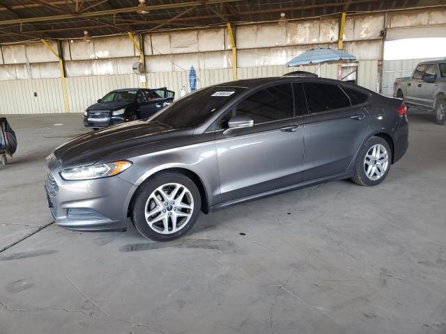 2014 FORD FUSION SE, 