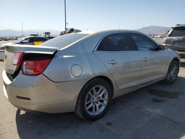 1G11C5SL4FF310893 - 2015 CHEVROLET MALIBU 1LT 金色 照片 3