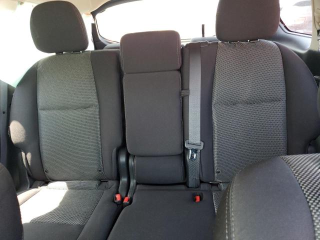 5N1DR2MN8KC577980 - 2019 NISSAN PATHFINDER S GREEN photo 10