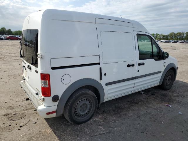 NM0LS7DN1CT089017 - 2012 FORD TRANSIT CO XLT WHITE photo 3