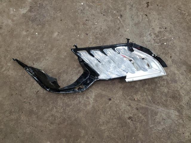 3LN6L5LU6LR621966 - 2020 LINCOLN MKZ RESERVE 白色 照片 12