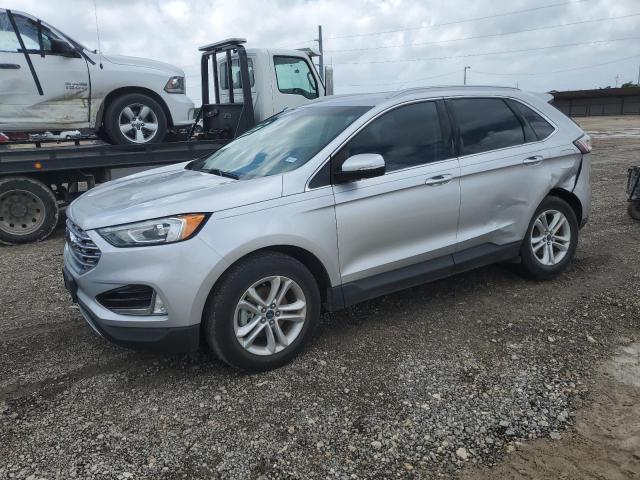 2019 FORD EDGE SEL, 