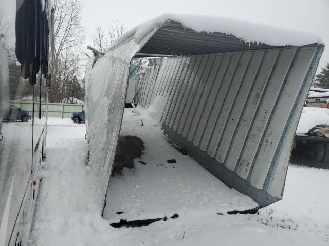 1UYVS2531FP310741 - 2015 UTILITY TRAILER Ağ foto 3