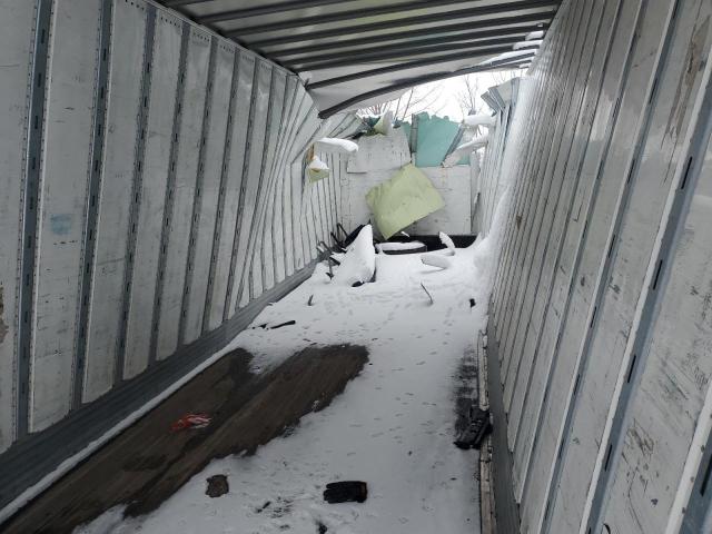 1UYVS2531FP310741 - 2015 UTILITY TRAILER Ağ foto 5