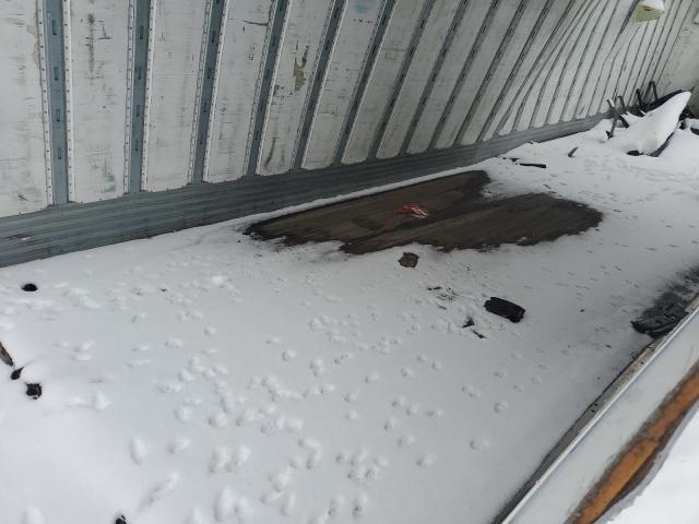 1UYVS2531FP310741 - 2015 UTILITY TRAILER Ağ foto 6