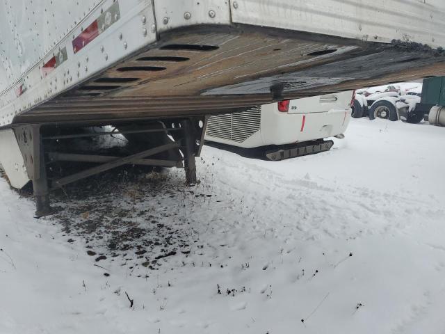 1UYVS2531FP310741 - 2015 UTILITY TRAILER Ağ foto 7