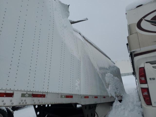 1UYVS2531FP310741 - 2015 UTILITY TRAILER Ağ foto 9