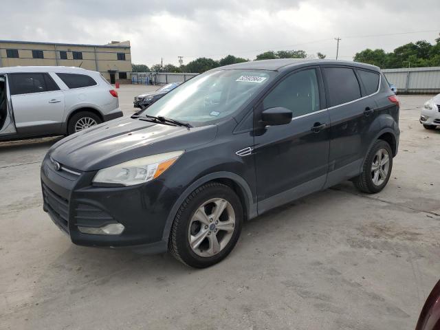 2013 FORD ESCAPE SE, 