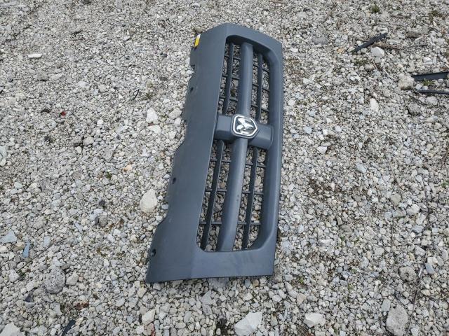 3C6TRVAG3JE106292 - 2018 RAM PROMASTER 1500 STANDARD Ağ foto 12