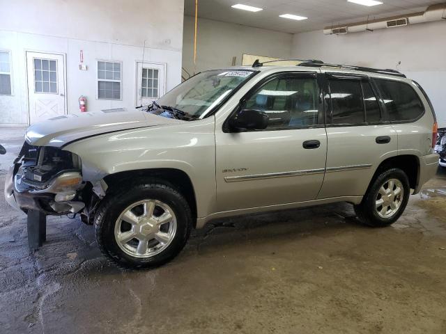 2006 GMC ENVOY, 