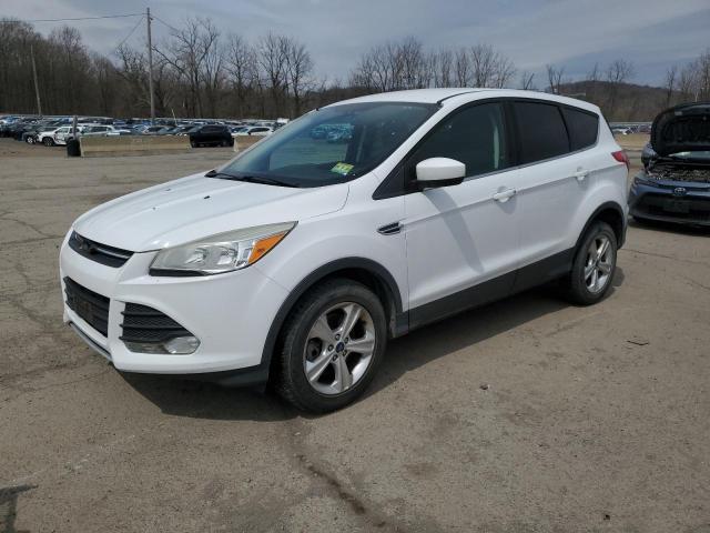 2014 FORD ESCAPE SE, null