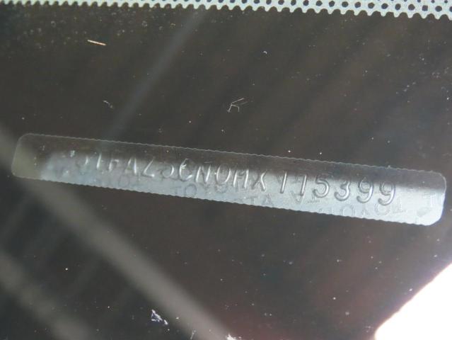 5TFAZ5CN0MX115399 - 2021 TOYOTA TACOMA DOUBLE CAB WHITE photo 10