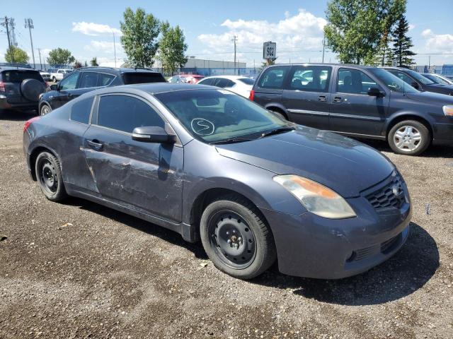 1N4BL24E98C223039 - 2008 NISSAN ALTIMA 3.5SE BLUE photo 4