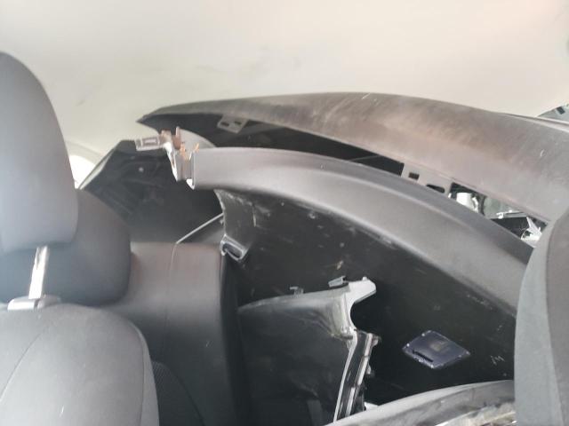 JM3KFBBM7J0446416 - 2018 MAZDA CX-5 SPORT Qara foto 10