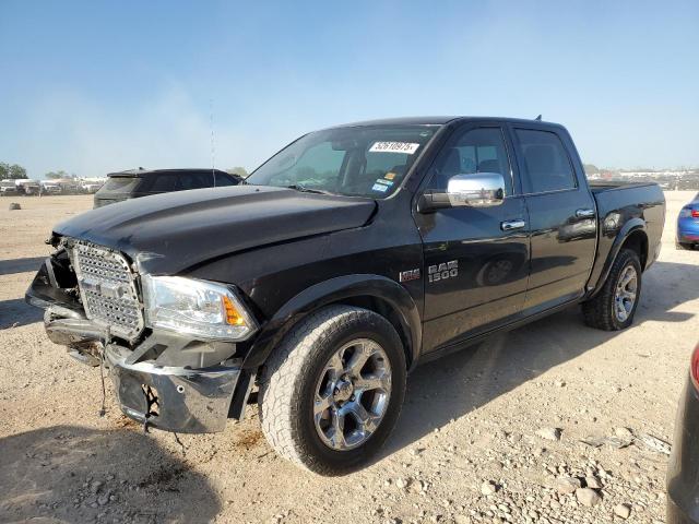 2015 RAM 1500 LARAMIE, null