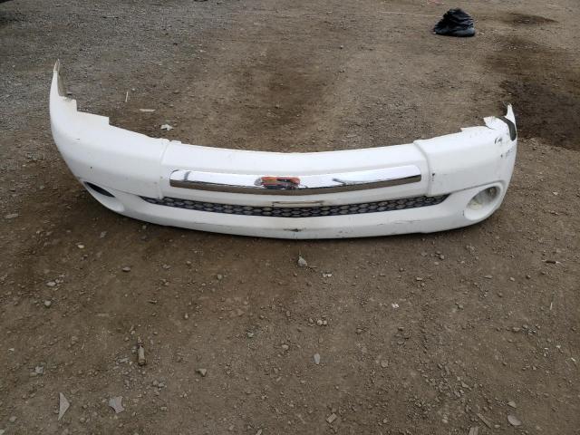 5TBRT34144S455853 - 2004 TOYOTA TUNDRA ACCESS CAB SR5 TWO TONE photo 12