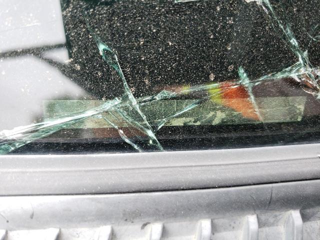 5TBRT34144S455853 - 2004 TOYOTA TUNDRA ACCESS CAB SR5 TWO TONE photo 13