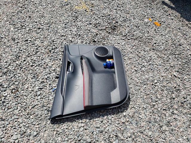 JTJYARBZ9J2105722 - 2018 LEXUS NX 300 BASE 白色 照片 12