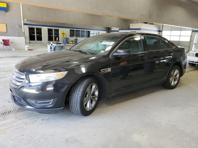 2014 FORD TAURUS SEL, null