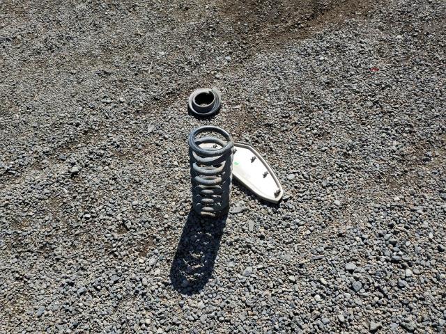 3C63R3HL8HG527432 - 2017 RAM 3500 SLT Синій фото 12