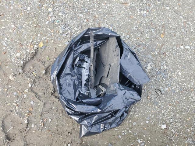 5YJSA1E26GF157310 - 2016 TESLA MODEL S SILVER photo 13