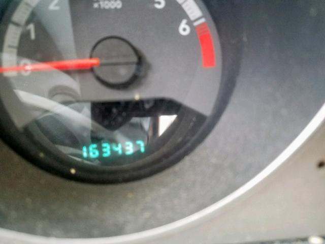 1B3CC1FB2AN175455 - 2010 DODGE AVENGER EXPRESS  照片 8