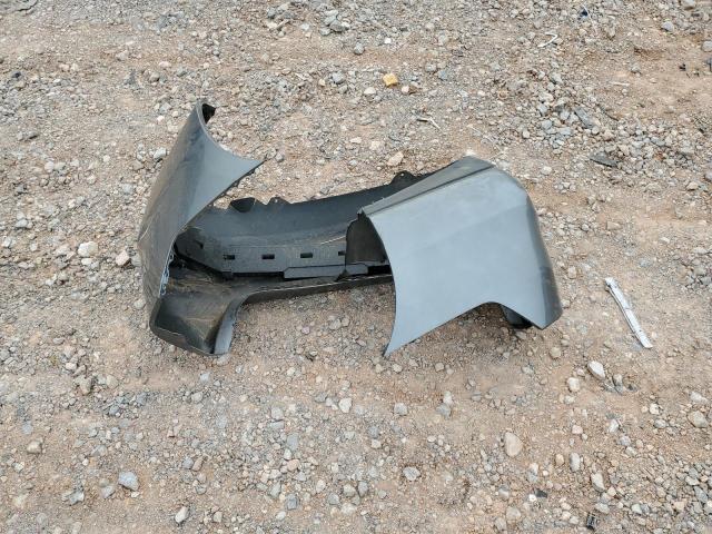 3N1AB7AP4JY331855 - 2018 NISSAN SENTRA S Boz foto 12