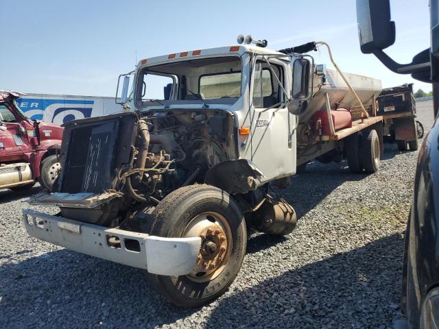 1998 INTERNATIONAL 4000 4700, 