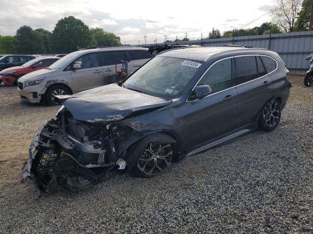 2021 BMW X1 XDRIVE28I, 