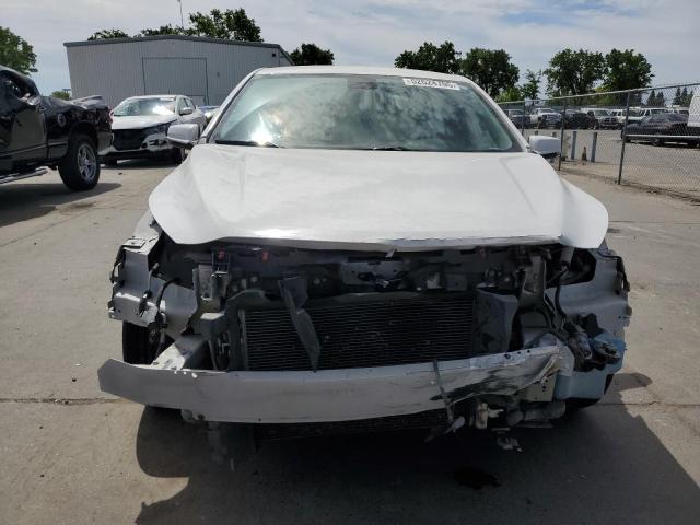 1G11C5SA4GF150109 - 2016 CHEVROLET MALIBU LIM LT 白色 照片 5