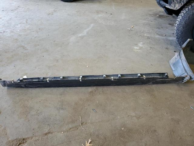 2G2WP552081162258 - 2008 PONTIAC GRAND PRIX 蓝色 照片 12