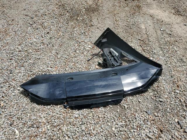 5GAERDKW4NJ186469 - 2022 BUICK ENCLAVE AVENIR შავი ფოტო 13